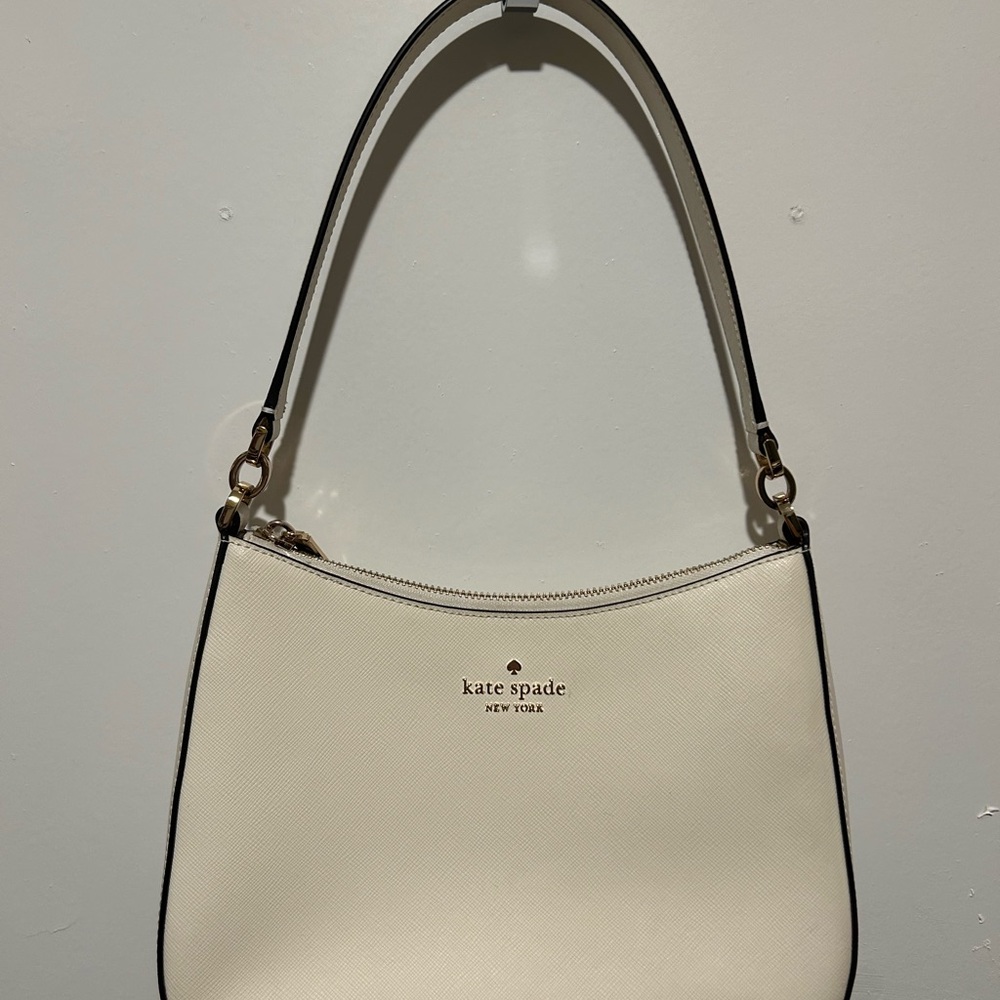 Kate Spade Meringue Shoulder Bag